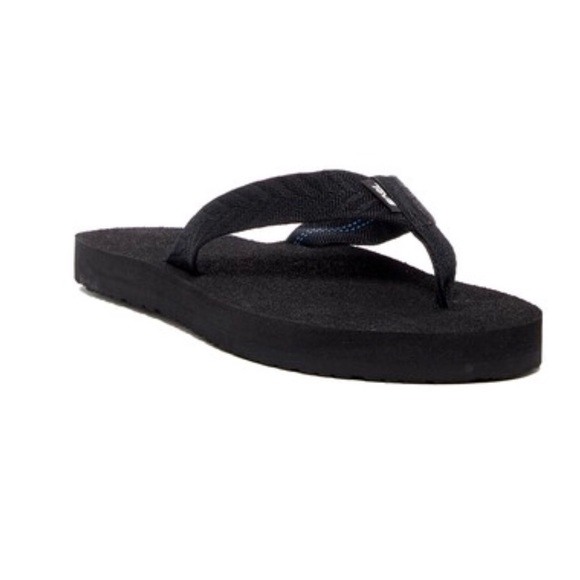 Teva Shoes - NEW 👀 Teva sandals